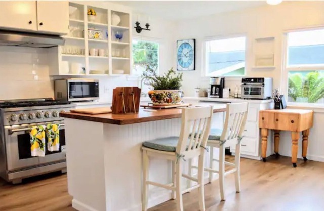 Hyland House *Family-Friendly* *Close to Town*