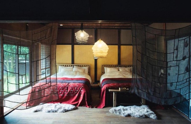 Hyogo private house yogoto - Vacation STAY 00235v