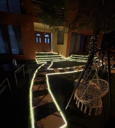 Hypnotic Boutique Pitesti