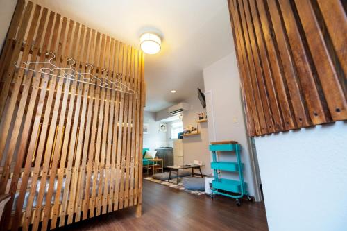 Hyuga Surf Camp201 - Vacation STAY 31873v