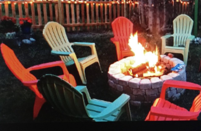 Listado de cabañas más nuevas ~ Bicicletas / Kayaks ~ Firepit ~ Perfect Adorable Getaway