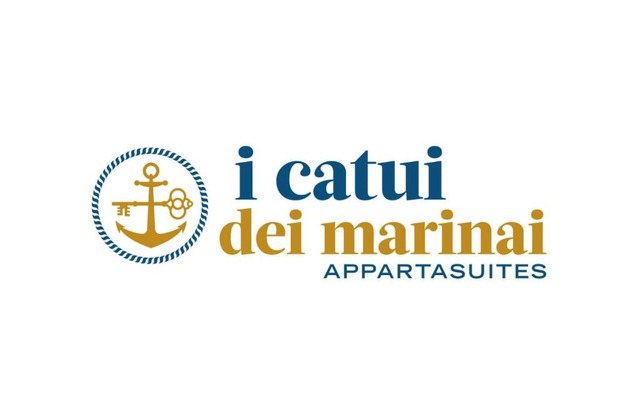 I Catui dei Marinai