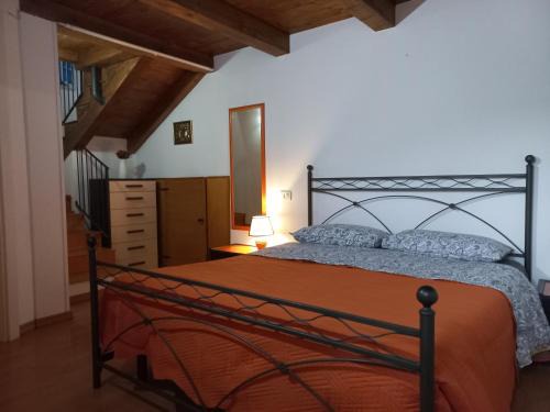 I Cordai House Rent Jesi