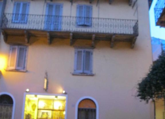 I Due Monaci