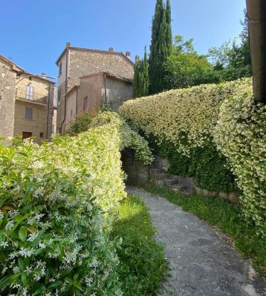 I Giardini Pensili