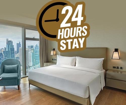I'M Hotel