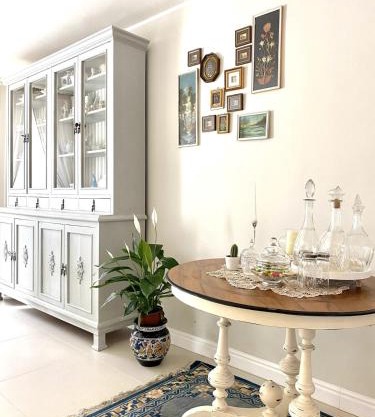 I Maestri B&B