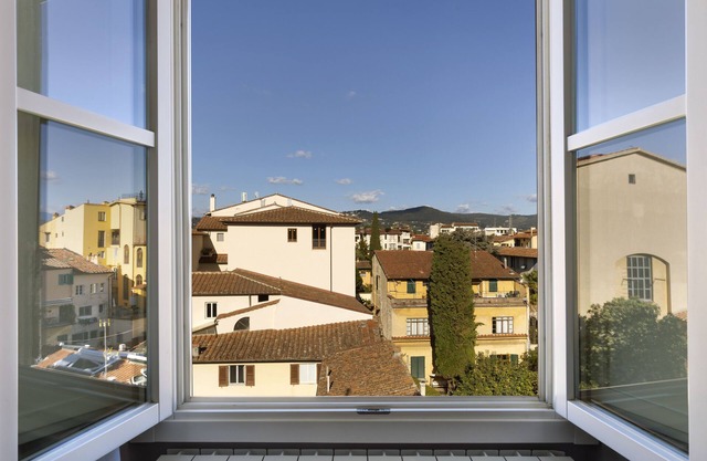 I Quattro Poeti