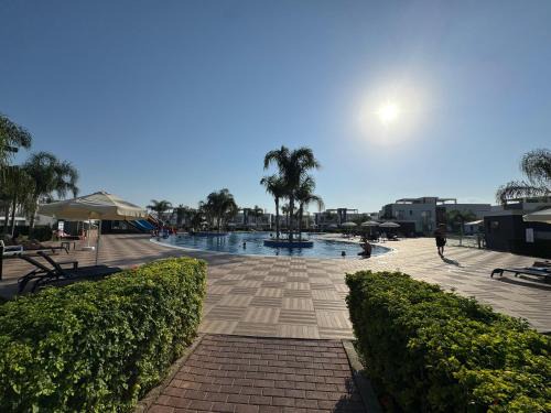 İskele Holidays