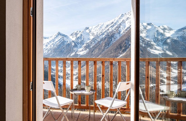 I tre Corvi by Interhome