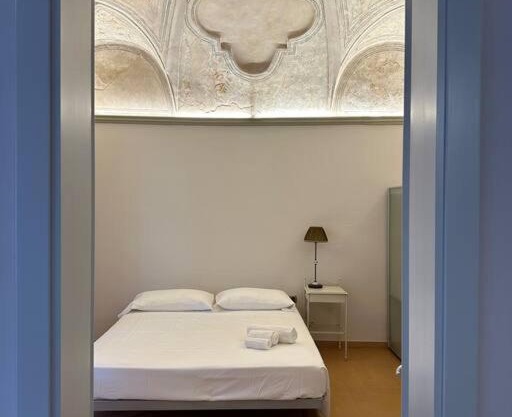 I Tre Re, arte e storia.