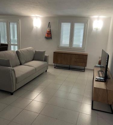 I Tre Soli casa vacanze
