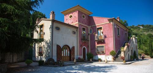I Tre Tigli - Casa di campagna