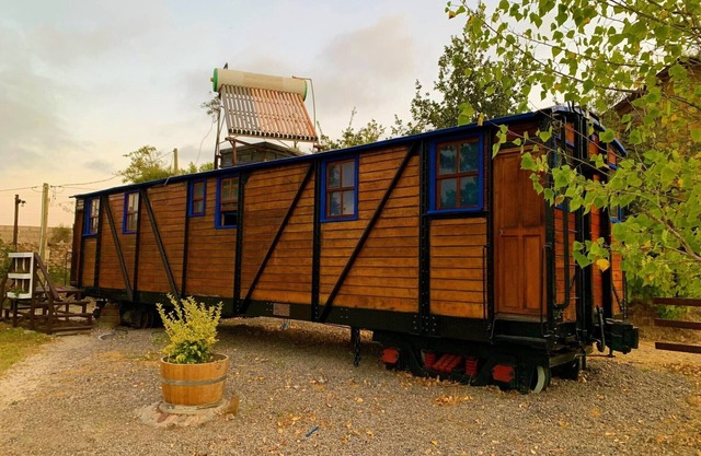 Deseo borrar publicación