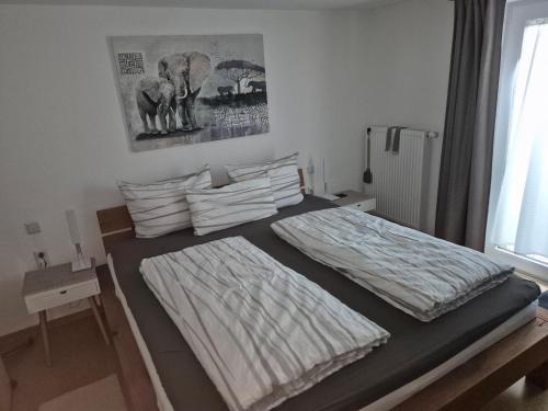 i24rooms