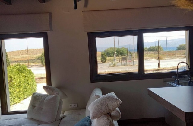 Ianos Living Spaces 03