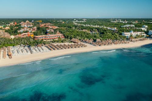 Iberostar Waves Paraíso Beach - All Inclusive
