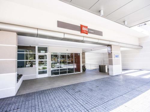 ibis Antofagasta