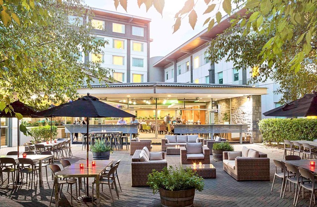 ibis Auckland Ellerslie
