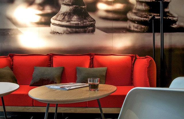 ibis Bremen City Hotel