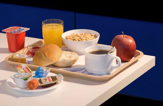 ibis budget Aachen Raeren Grenze