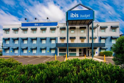 ibis Budget - Dandenong