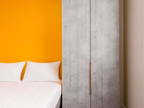 ibis budget Divinopolis