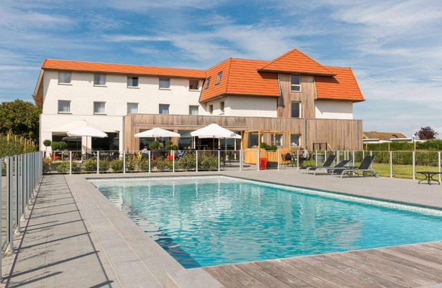 ibis De Haan