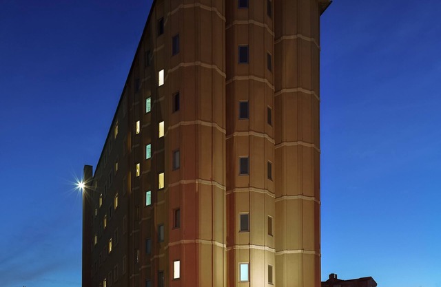 ibis Eskisehir