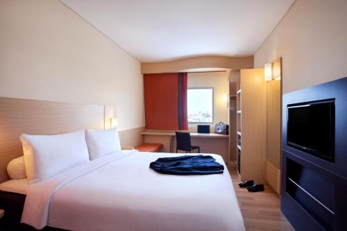 Ibis Jakarta Harmoni