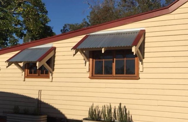 Ibis Park Farmstay - Región de Mandurah Sitio web: ibispark. com. au