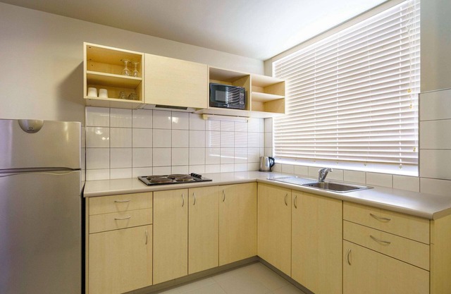 Ibis Styles Invercargill