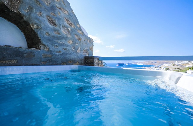 Ibiscus Boutique Hotel