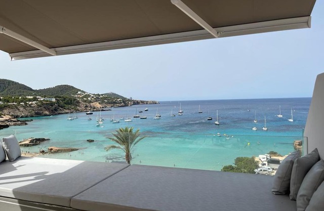 Ibiza Relax