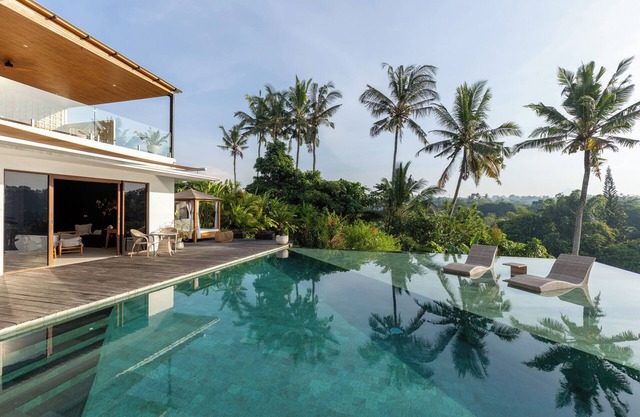 Ibu The Sanctuary