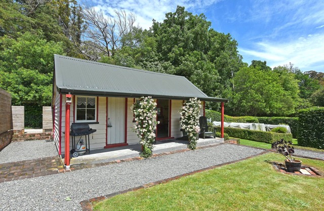 Ica estación Whare, Alojamiento: Homestay