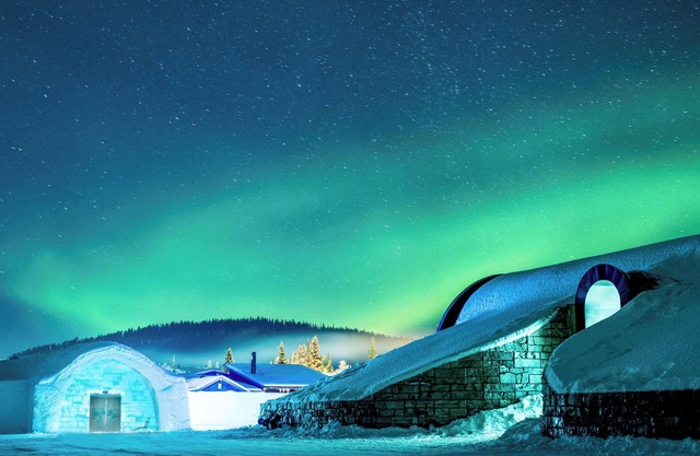 ICEHOTEL