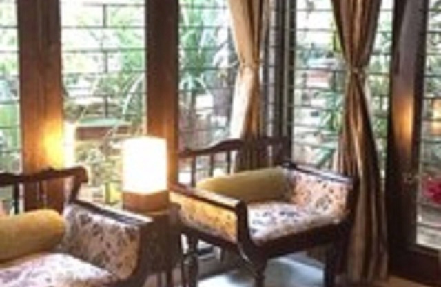 Icon Boutique by Bhagini