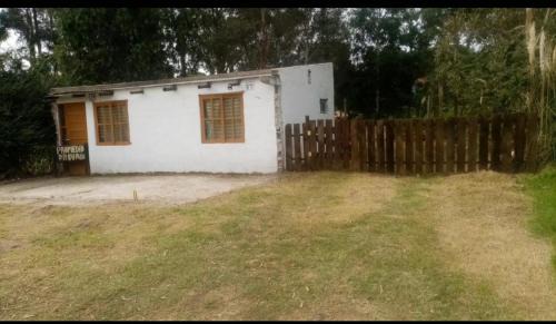 Ideal empresa alquilo mensual anual y por día La barra ceronueveuno veinte diecisiete ochentaysiete alquilo MENSUAL Y ANUAL obreros