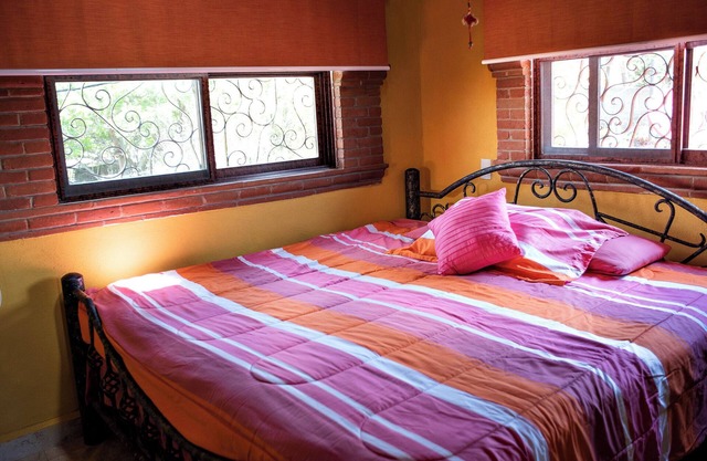 ¡Quinta ideal para descanso! Alberca, futbolito, asador y muchas cosas más.