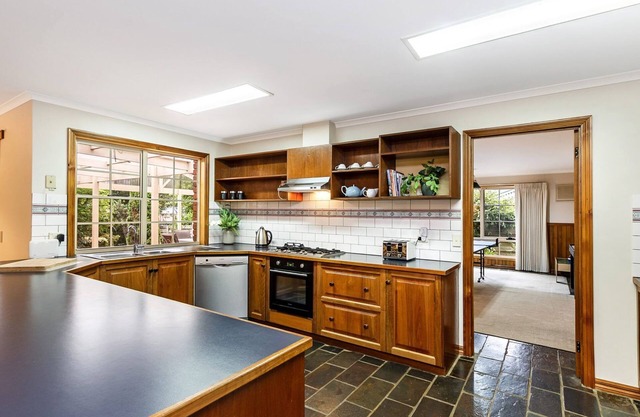 Comodidad en Conns - Warrnambool, VIC