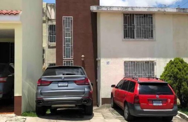 Ideal for families/work in Petapa industrial area