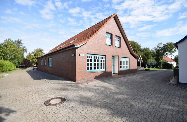 Ideal para grupos grandes y reuniones familiares. Ropa de cama y toallas incluidas.