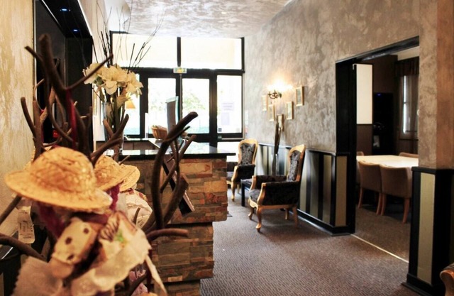 Ideal Getaway for Couple: Room w/ Terrace | Near Local Attraction | Port Sanary