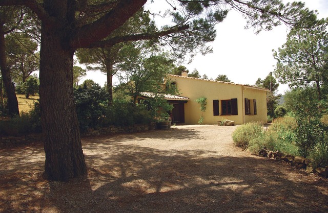 Casa ideal para una estancia tranquila (PROMOCIÓN: - 15% a partir del 1 de julio)