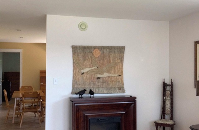 Ideal Location! 5 mins to Downtown Charlottetown, Tea Hill Beach, 2 Golf Courses