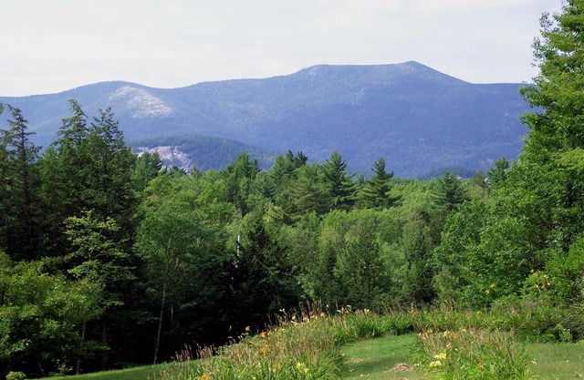 10 minutos a Storyland, 5 min. a Cranmore Adventure Park, a 15 min. a puntos de venta