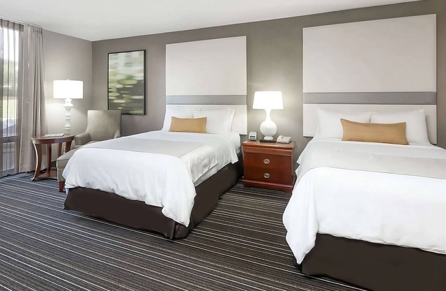 Ideal Mix of Comfort and Value! Outdoor Pool, Pets Allowed