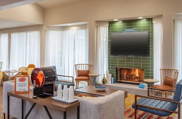 Ideal Mix of Comfort and Value! Near Wrentham Village Premium Outlets