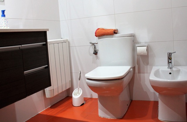 Ideal Para tus Viajes, Tranquilo y Cerca del Centro